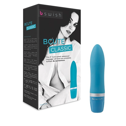 Best Sex Toys Of 2023 Allure Sensuality Emporium