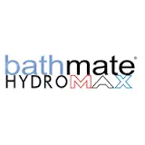 BATHMATE1