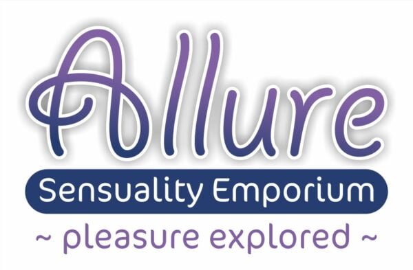 Sex Toy Parties And Adult Entertainment Allure Sensuality Emporium 2349