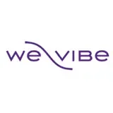 wevibe