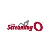 the screaming o