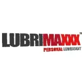 lubrimaxxx