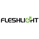 fleshlight