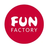 fun factory