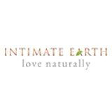 intimate earth