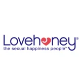 lovehoney