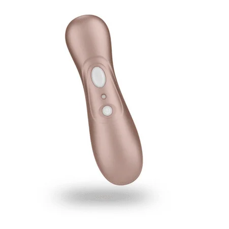 Satisfyer Pro 2 2 1