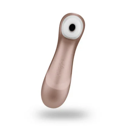 Satisfyer Pro 2 5