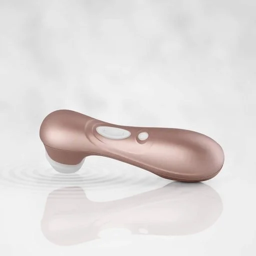 Satisfyer Pro 2 non boxed image shot 07 1