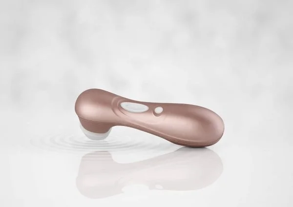 Satisfyer Pro 2 non boxed image shot 07 1