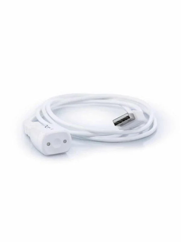 We Vibe Charger Cable Tango Touch 1