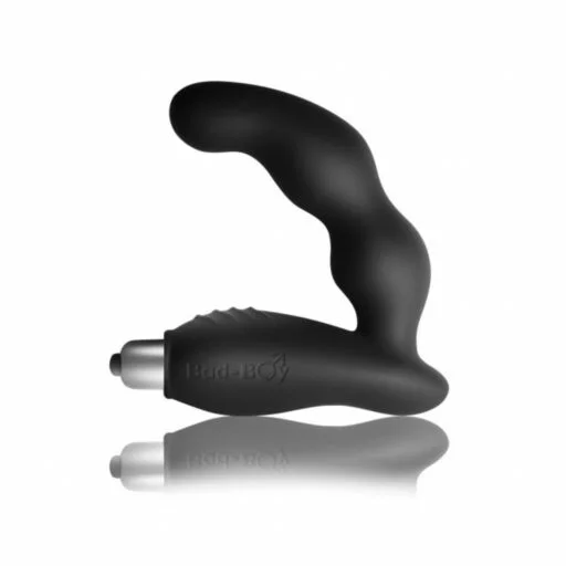 Bad Boy - Prostate Stimulator