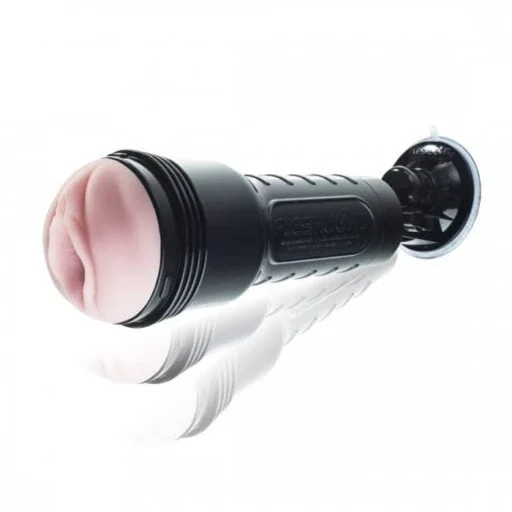 Fleshlight Shower Mount