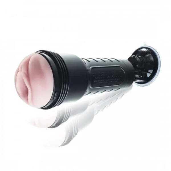 Fleshlight Shower Mount