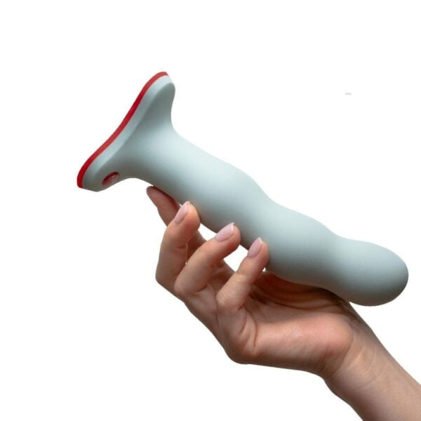 Fun Factory Bouncer Dildo