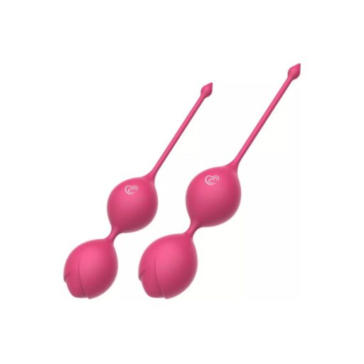 EasyToys-Kegel-Play