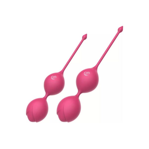 EasyToys-Kegel-Play