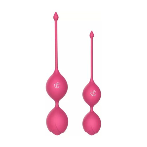 EasyToys-Kegel-Play