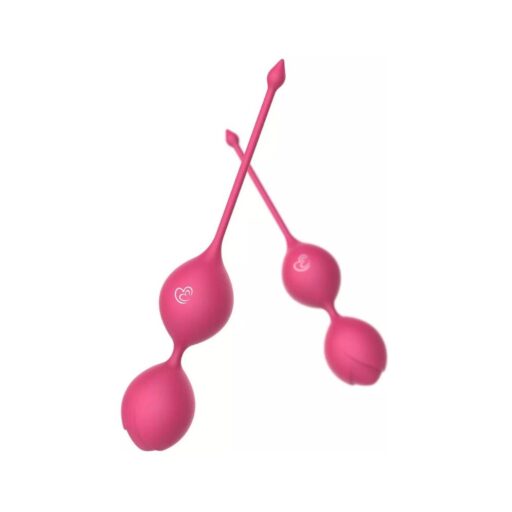 EasyToys-Kegel-Play