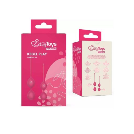 EasyToys-Kegel-Play