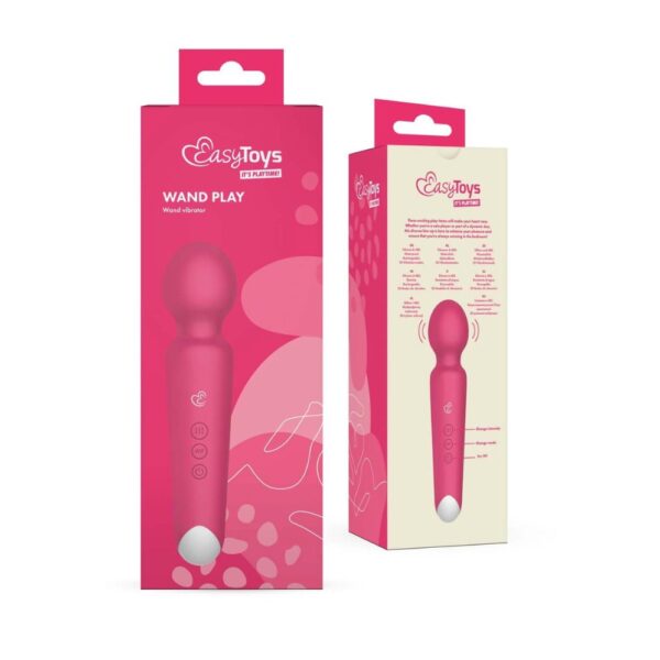 EasyToys-Kegel-Play