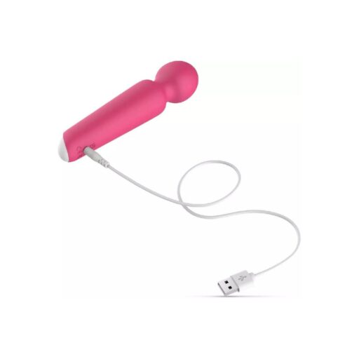 EasyToys-Kegel-Play