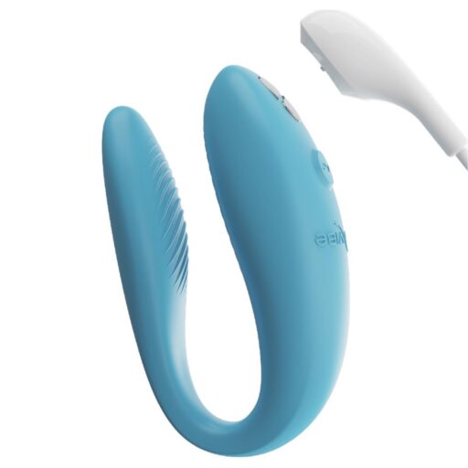 We-Vibe-Sync-Go