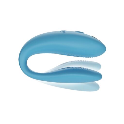 We-Vibe-Sync-Go