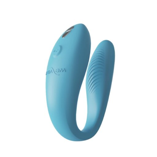 We-Vibe-Sync-Go