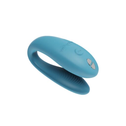 We-Vibe-Sync-Go-5