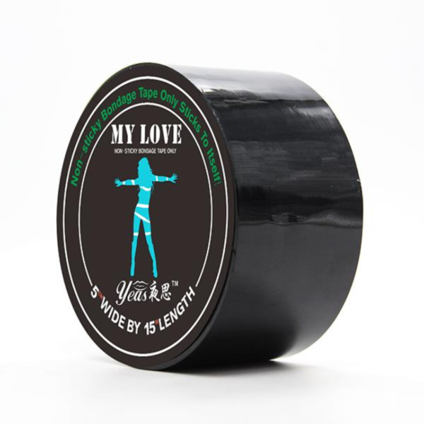 My-Love-Tape