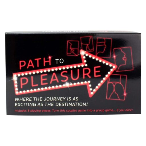 Path-To-pleasure-Board-Game